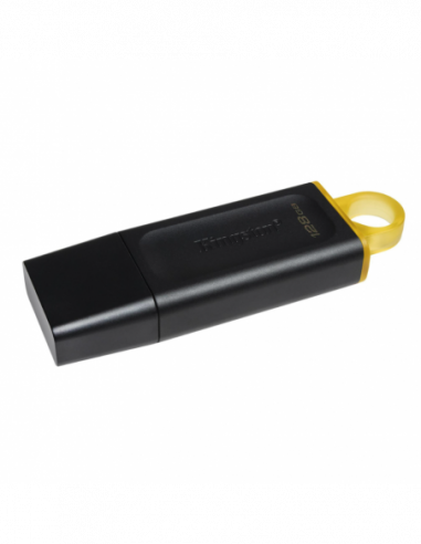 Pen USB Kingston DataTraveler Exodia...