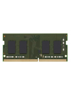 Memória Kingston 4GB DDR4...