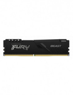 Memória Kingston Fury Beast...