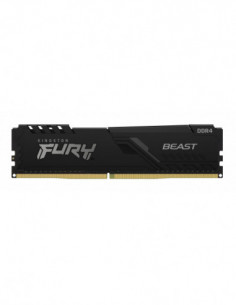 Memória Kingston Fury Beast...