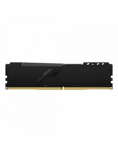 Memória Kingston Fury Beast 32GB DDR4...
