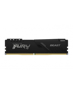 Memória RAM Kingston Fury...