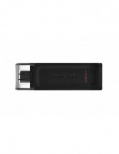 Pen USB Kingston...