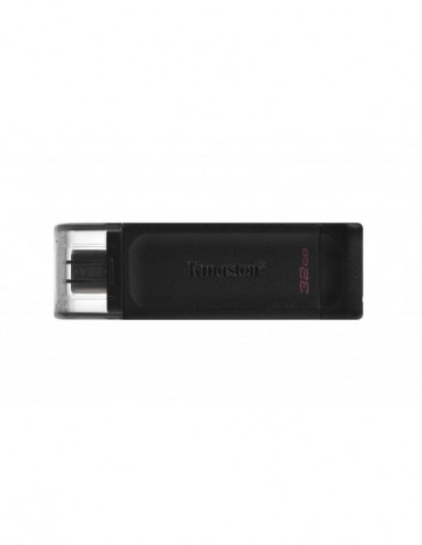 Pen USB Kingston DataTraveler 70 32GB...