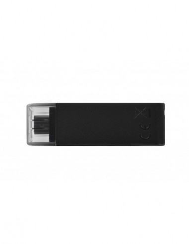 Pen USB Kingston DataTraveler 70 32GB...