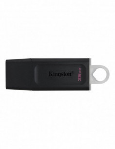 Pen USB Kingston...