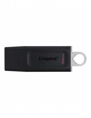 Pen USB Kingston DataTraveler Exodia...