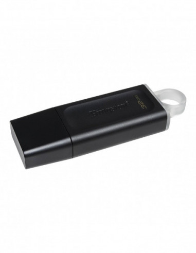 Pen USB Kingston DataTraveler Exodia...