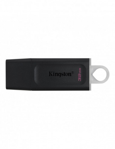 Pen USB Kingston DataTraveler Exodia...