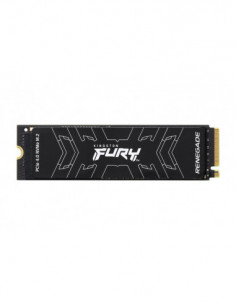 SSD Kingston FURY Renegade...