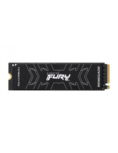 SSD Kingston FURY Renegade 2TB M.2...