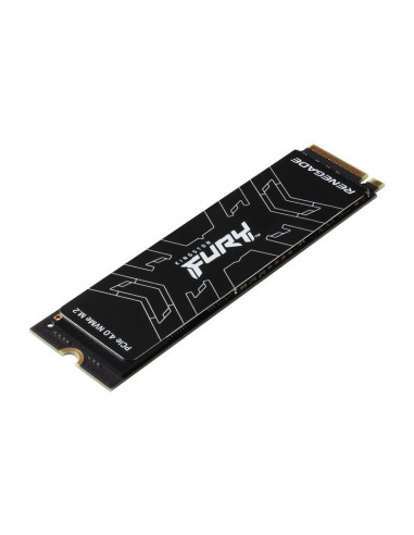 SSD Kingston FURY Renegade 2TB M.2...