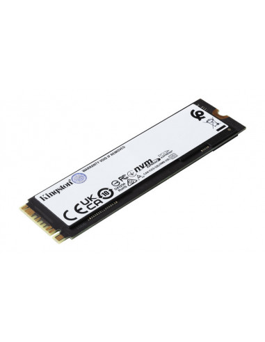SSD Kingston FURY Renegade 2TB M.2...
