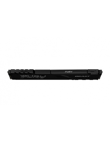 Memória RAM Kingston Fury Beast 16GB...