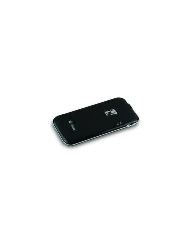 Disco Externo Kingston Wi-Drive 16GB...
