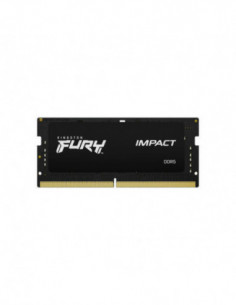 Memória RAM Kingston FURY...