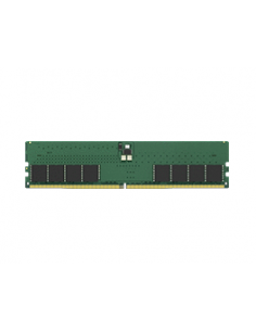 Memória RAM Kingston DDR5...