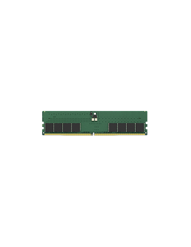 Memória RAM Kingston DDR5 32GB...