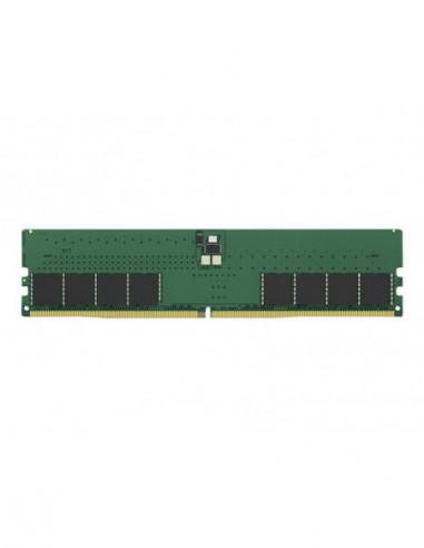 Memória RAM Kingston DDR5 32GB...