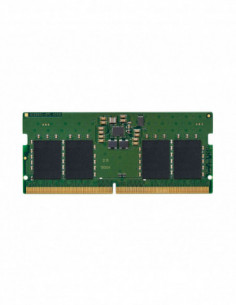 Memória RAM Kingston 8GB...