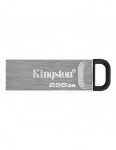 Pen USB Kingston...