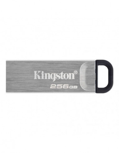 Pen USB Kingston DataTraveler Kyson...