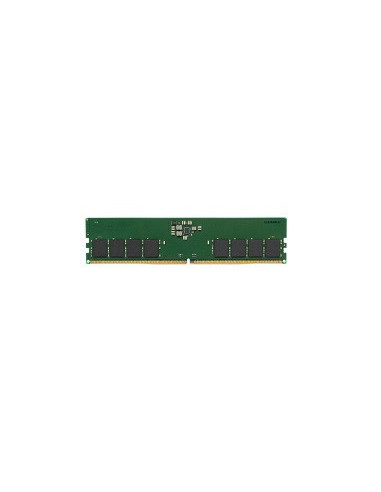 Memória Kingston 16GB DDR5 5600MHz -...