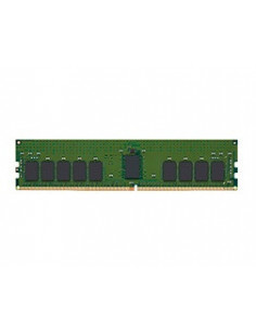 Memória Kingston Server...