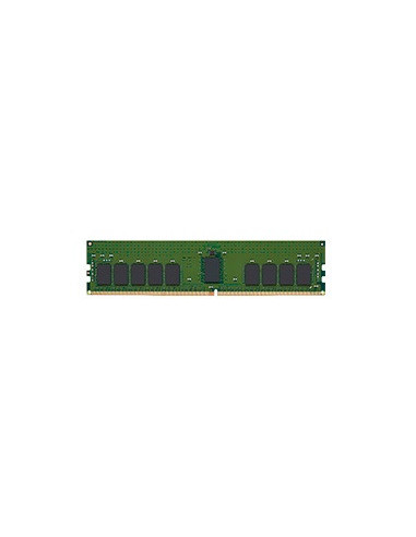 Memória Kingston Server Premier DDR4...