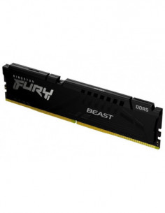 Memória RAM Kingston FURY...