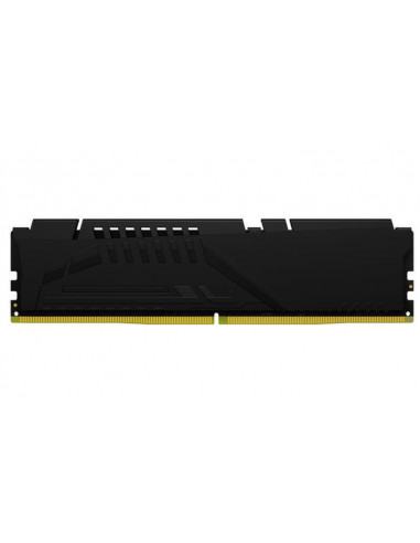 Memória RAM Kingston FURY Beast 32GB...