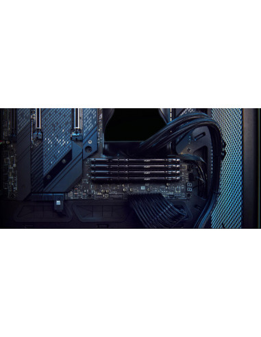 Memória RAM Kingston FURY Beast 32GB...