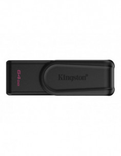 Pen USB Kingston...