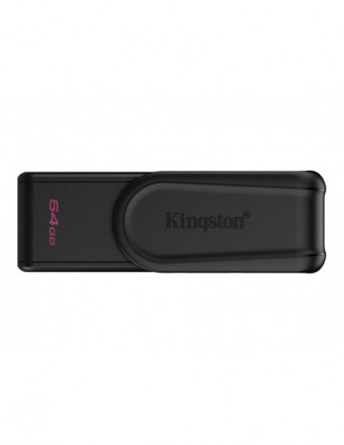 Pen USB Kingston DataTraveler Exodia...