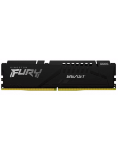 DIMM-DDR5 64GB 5600MHz...