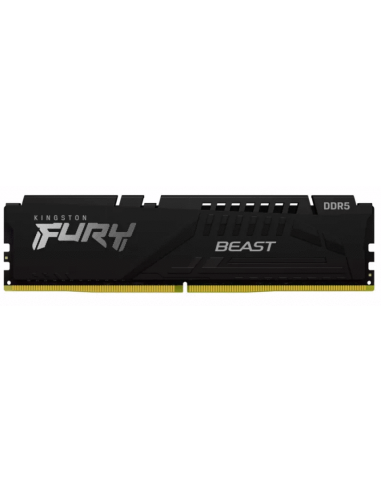 DIMM-DDR5 64GB 5600MHz Kingston Fury
