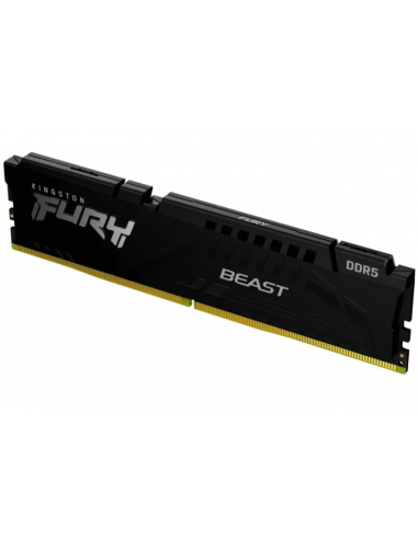 DIMM-DDR5 64GB 5600MHz Kingston Fury