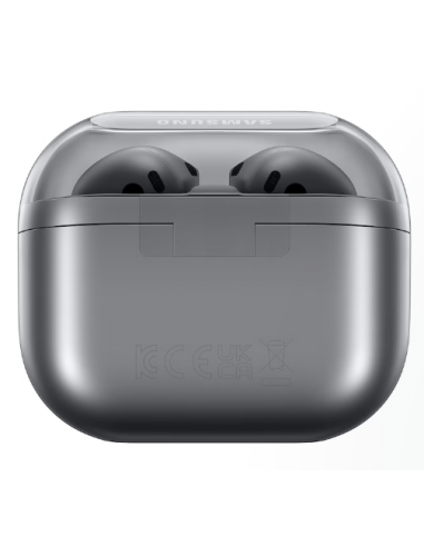 Auriculares Samsung Galaxy Buds 3...