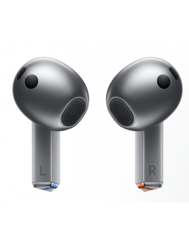 Auriculares Samsung Galaxy Buds 3...