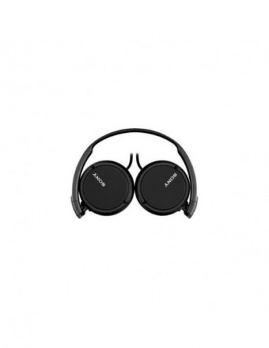 Auriculares Sony Mdrzx110b.Ae Diadema...