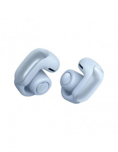 Auscultadores Bose Ultra Open Earbuds...