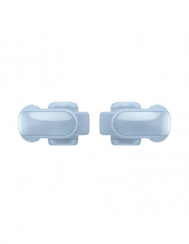 Auscultadores Bose Ultra Open Earbuds...