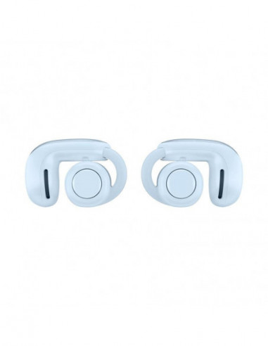 Auscultadores Bose Ultra Open Earbuds...