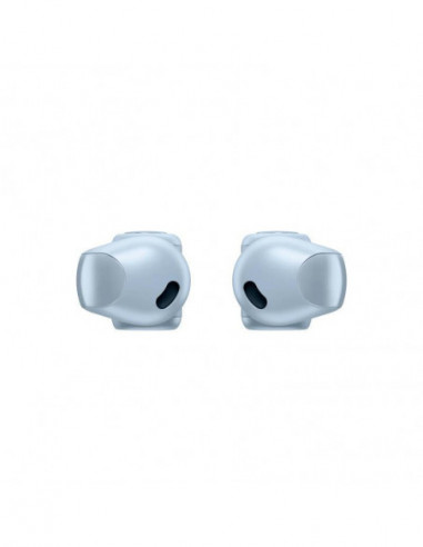 Auscultadores Bose Ultra Open Earbuds...