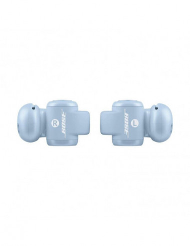Auscultadores Bose Ultra Open Earbuds...
