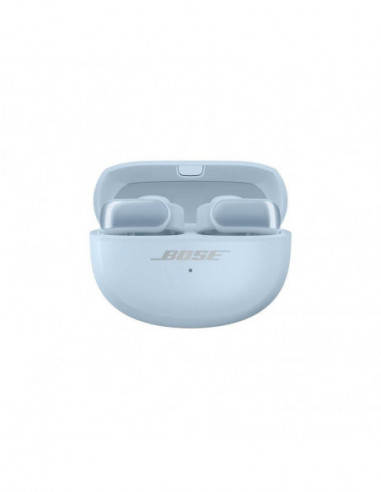 Auscultadores Bose Ultra Open Earbuds...