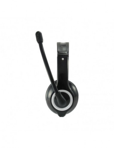Auriculares EQUIP EQUIP-245301 USB...