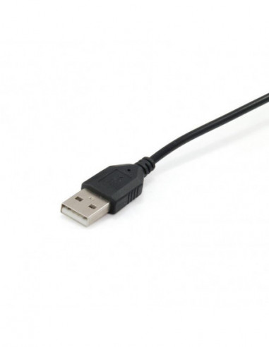 Auriculares EQUIP EQUIP-245301 USB...