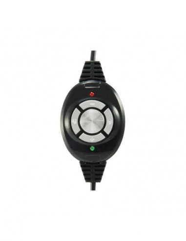 Auriculares EQUIP EQUIP-245301 USB...