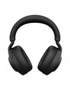 Auscultadores Jabra Evolve2...
